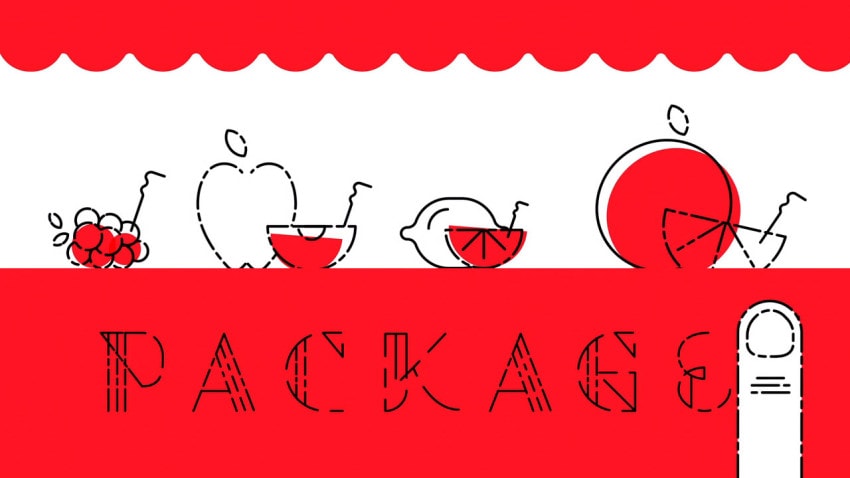 DEmark 2015_0003_Layer 3