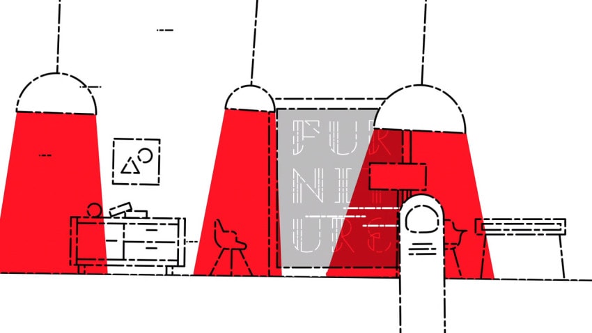 DEmark 2015_0004_Layer 2