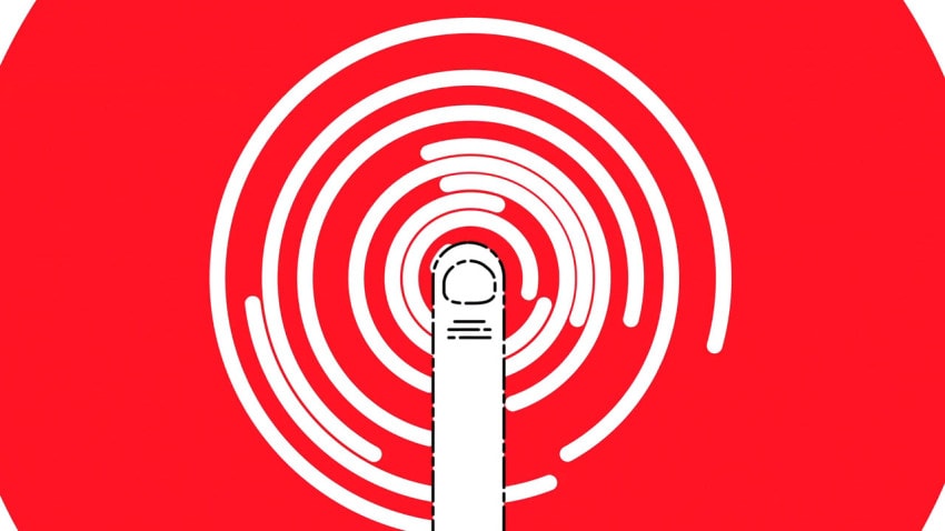 DEmark 2015_0005_Layer 1