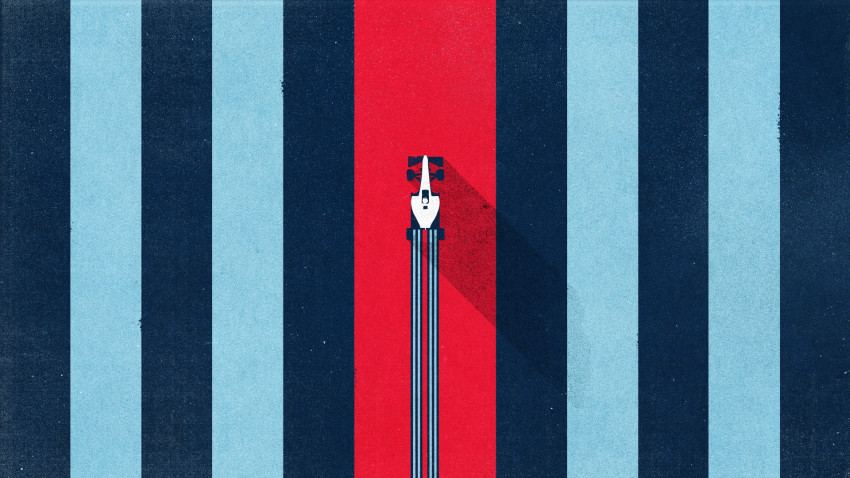 Monza-d03-04_o
