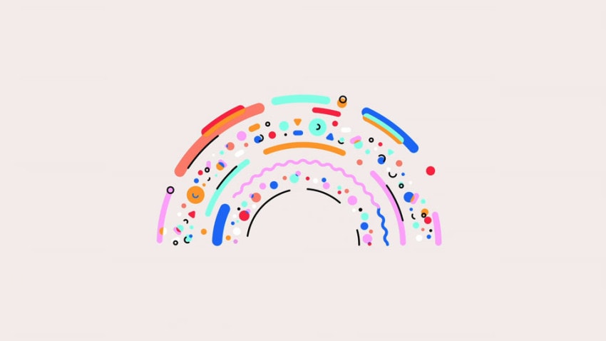 blend_0000_Layer 5