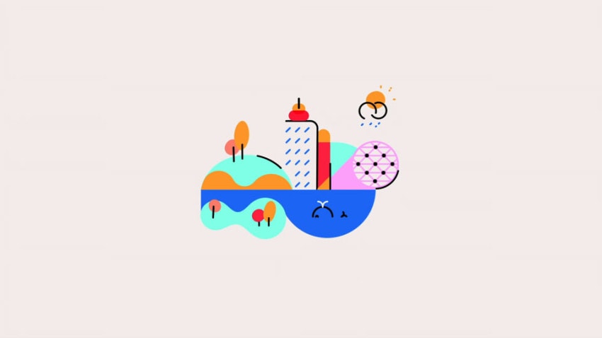 blend_0004_Layer 1