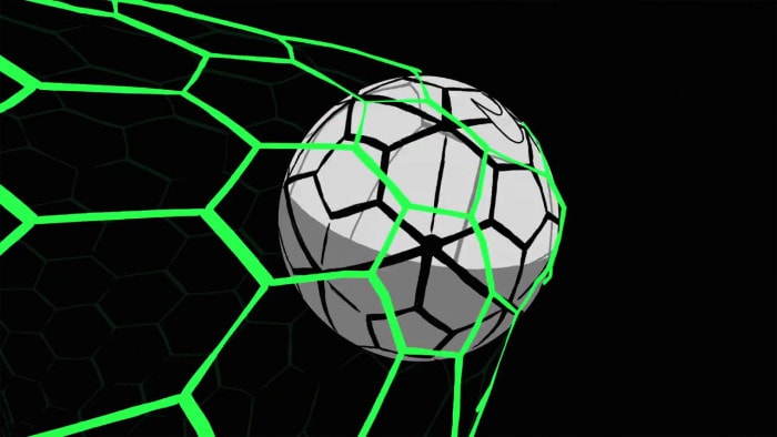 buck-nike_0003_Layer 3