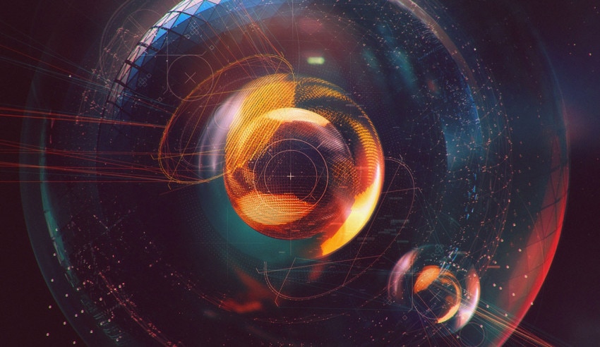 Image from the UI and Data Design for Film course