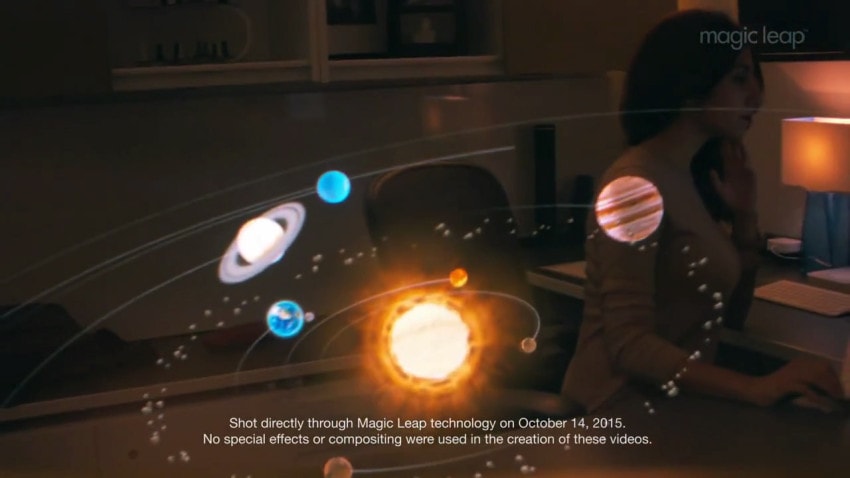 The objects appear to have 100% opacity