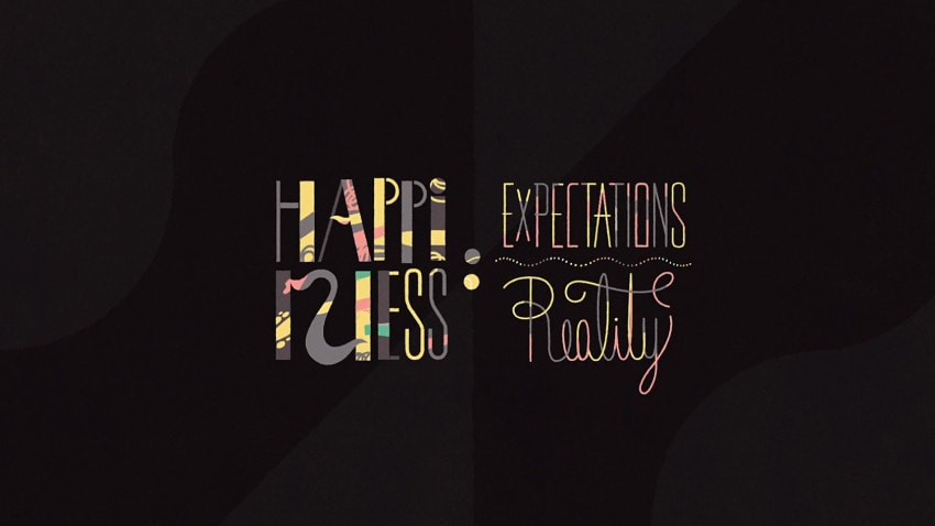 pessimism-06-quote