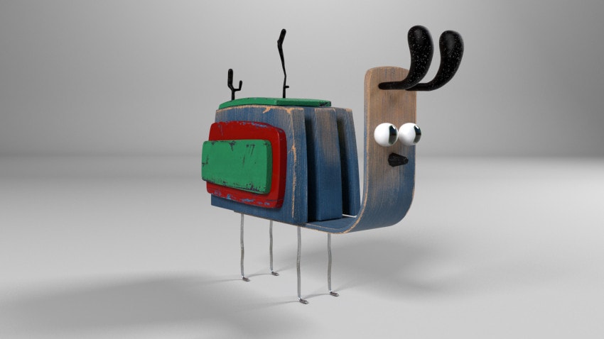 Animal_03