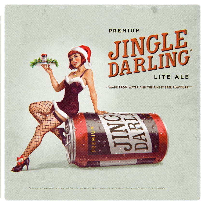 JingleDarlingAd_01