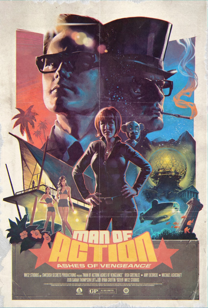 MoA_II_Poster_Processed_StyleB