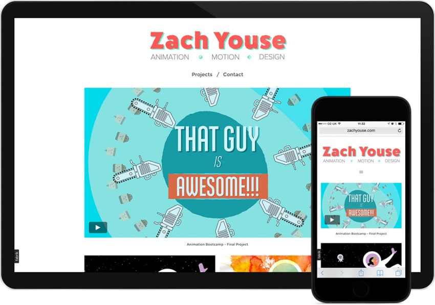Winner_Zach_Youse