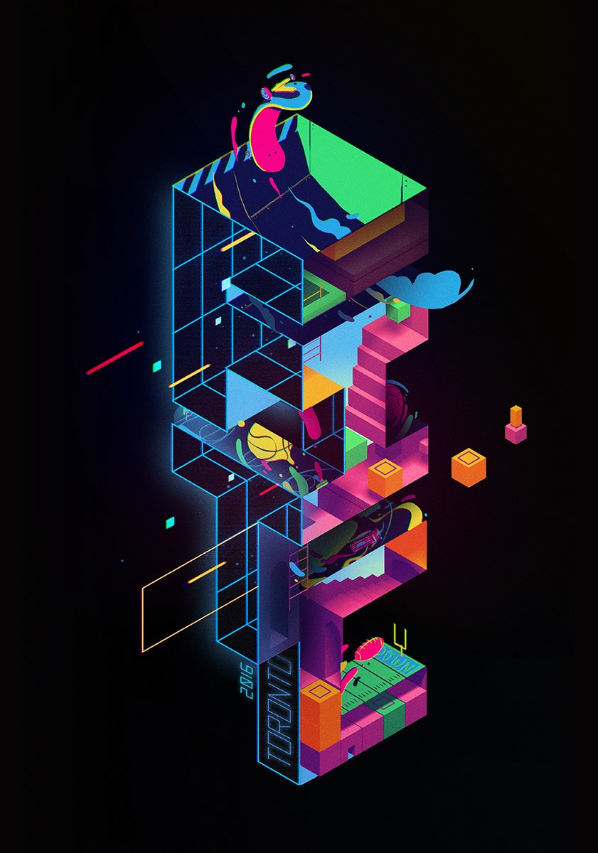 fitc-toronto-poster