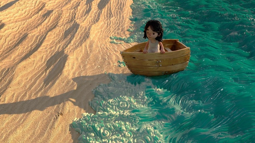 Beach_001_