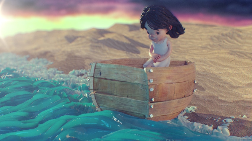 Beach_LookDev_02