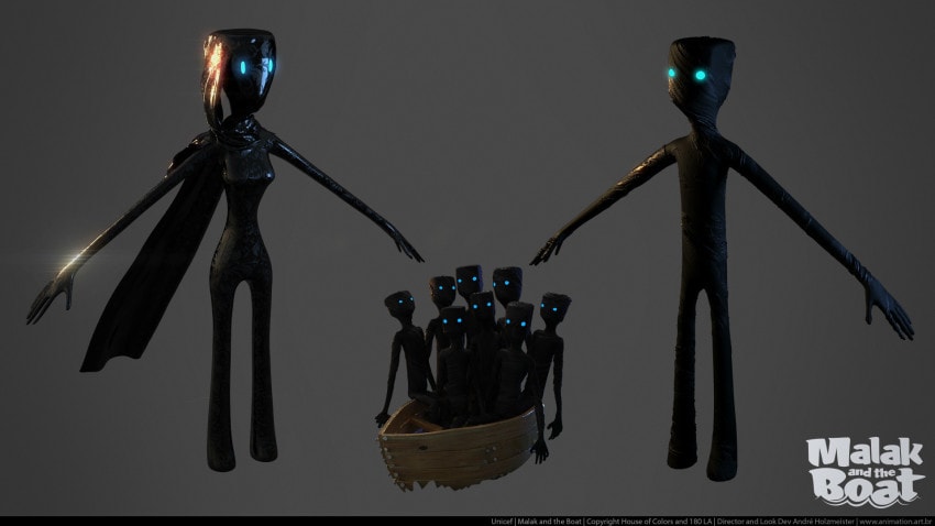 Malak_boat_material_01_1920
