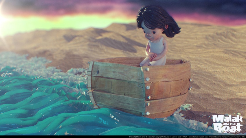 Malak_boat_material_04_1920