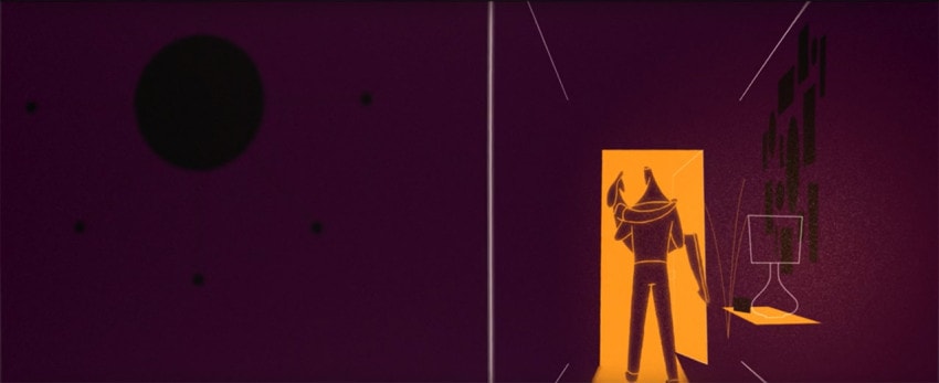 darling_0001_Layer 8