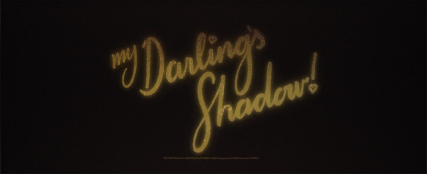 darling_0006_Layer 3