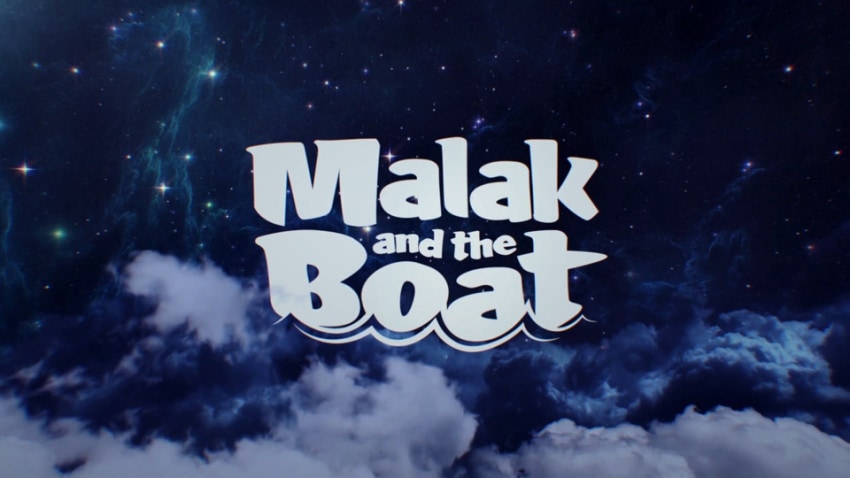 malak-open