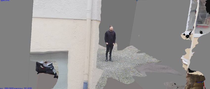 3D_BUILD_003