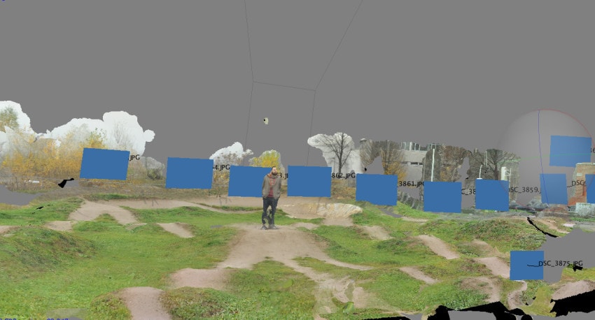 3D_BUILD_012