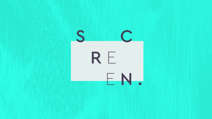 SCREEN_Motiono