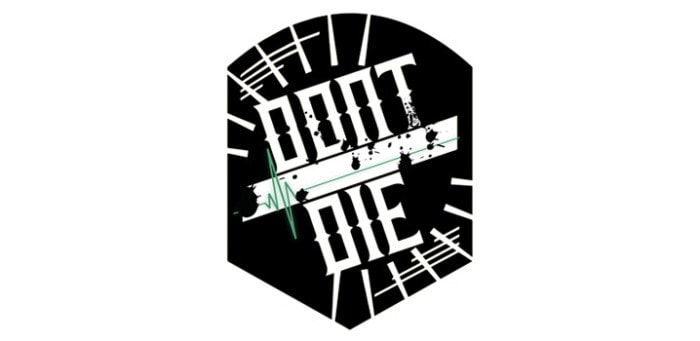 dont-die-700