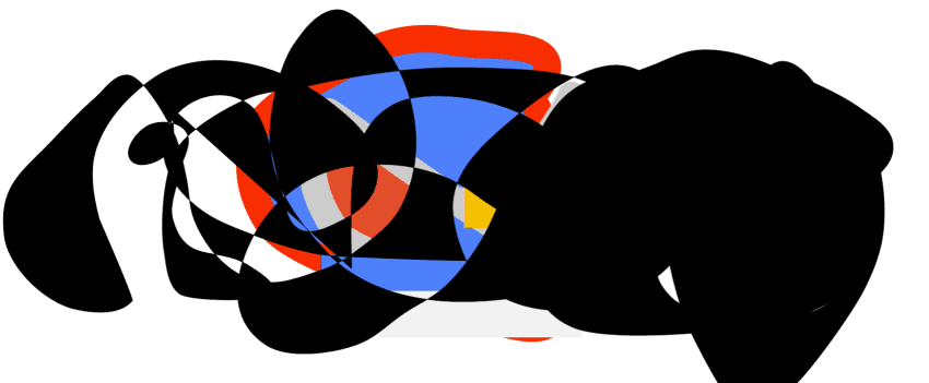 Playing with the secret Pen tool