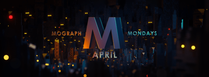 MM_April_2016