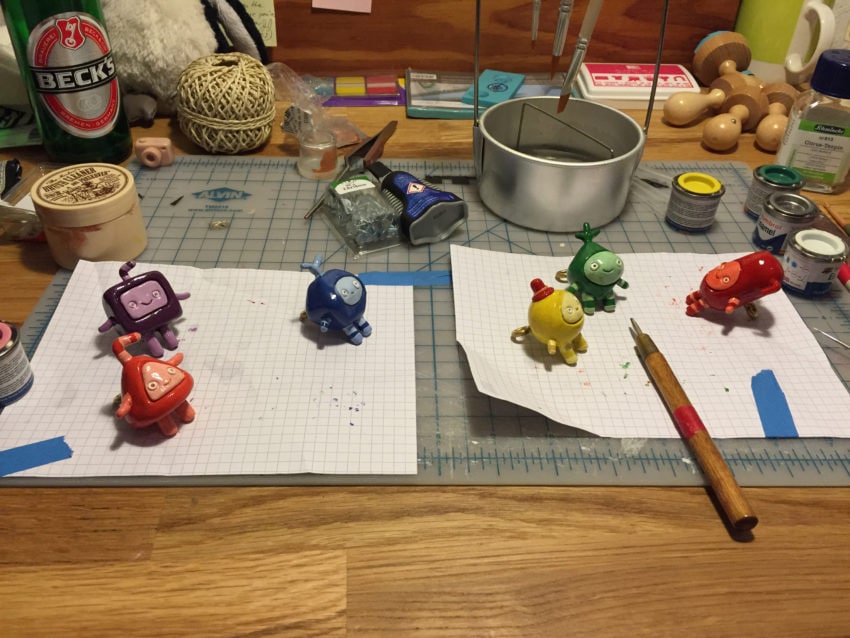 shapeminds-5706a6c31c81005@2x