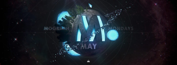 MM_May_SW