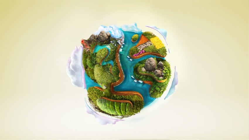 GLOBE_SKETCH13_COLOR9