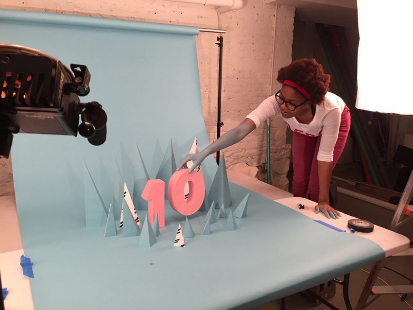 Patreon_BTS_01a