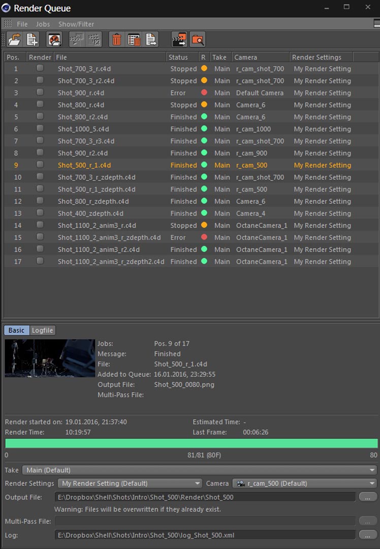 Shell_render_queue