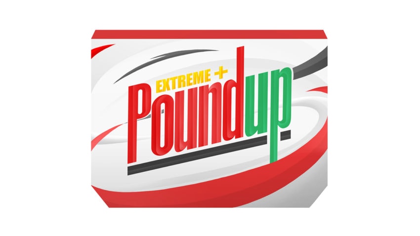 rndupBig