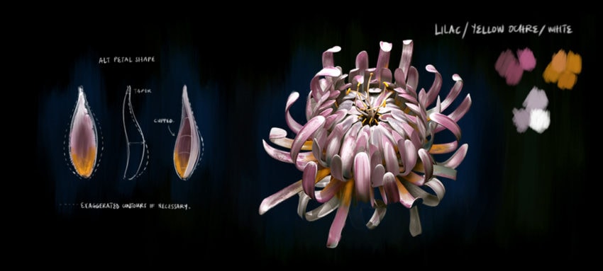 mopo_process_A_1080