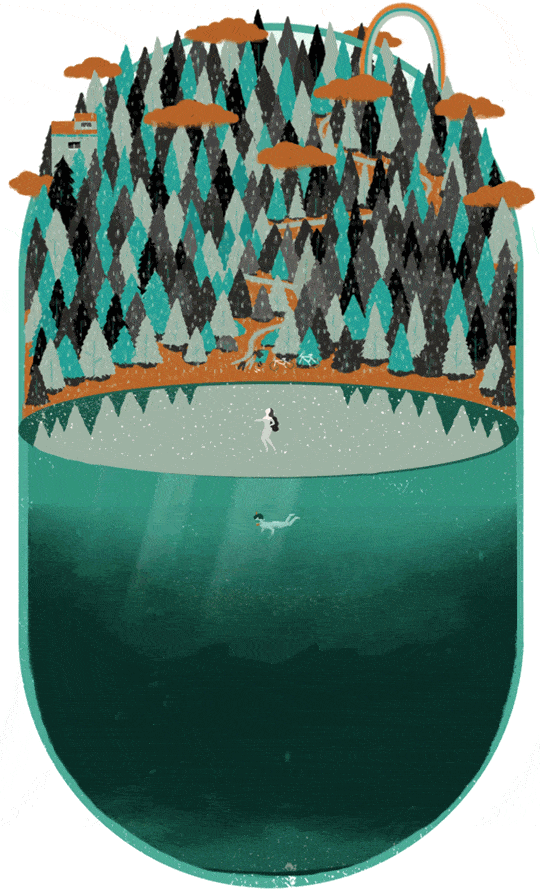 IP_lake