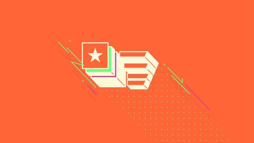 state_design_dev02