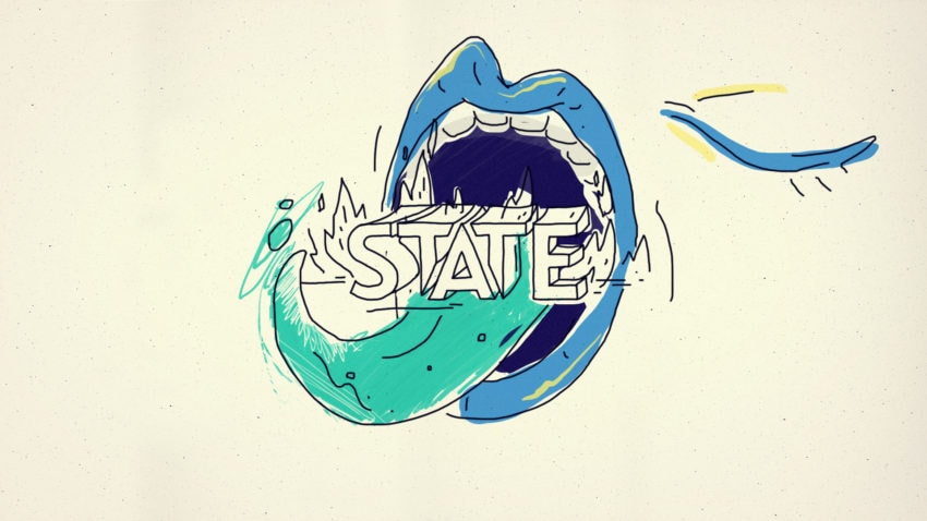 state_design_dev03
