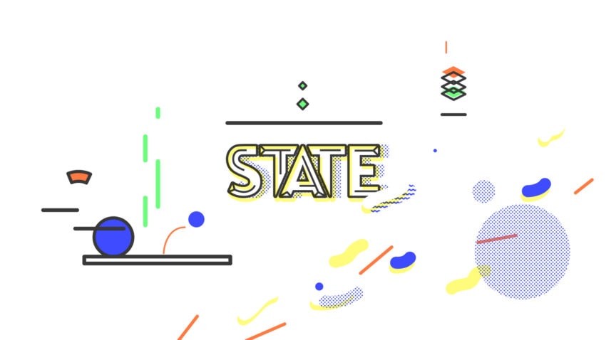 state_design_dev05