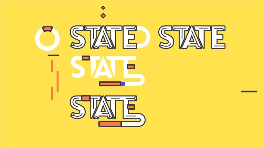 state_design_dev06
