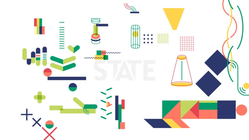 state_design_dev08