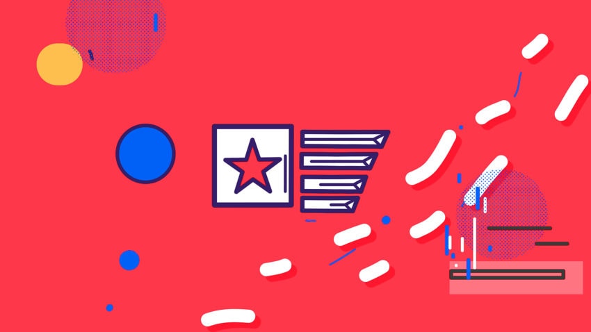 state_design_frames03