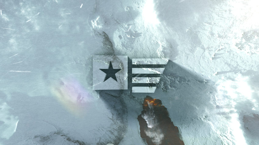 state_design_frames05