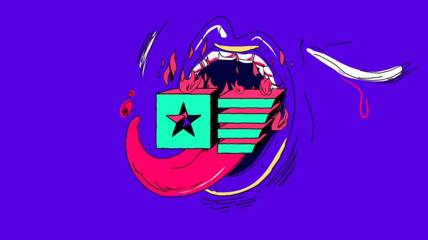 state_design_frames06