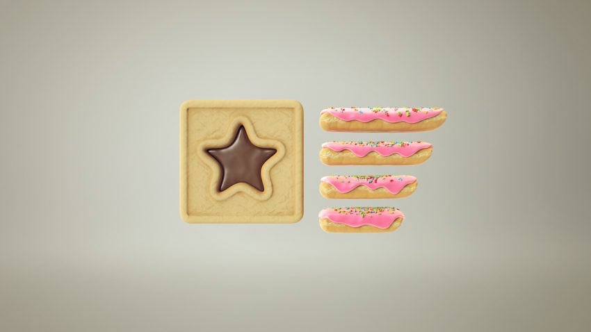 state_design_frames07
