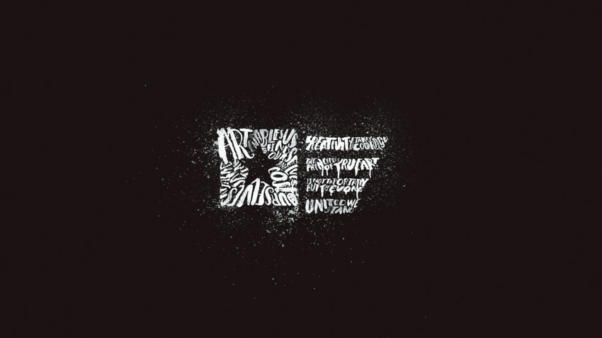 state_design_frames11