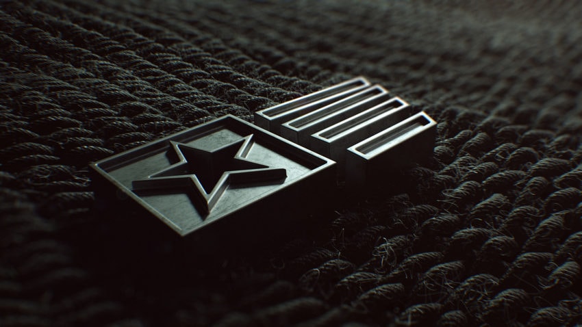 state_design_frames12