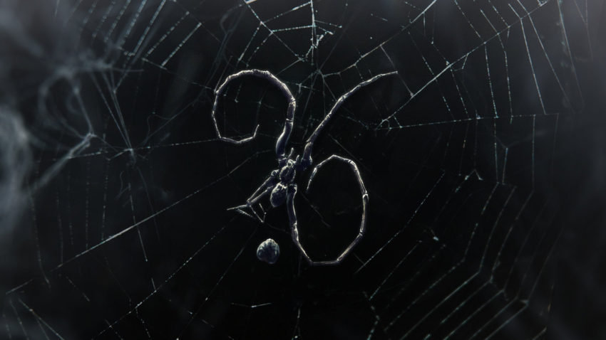 4_monkey_v3_1