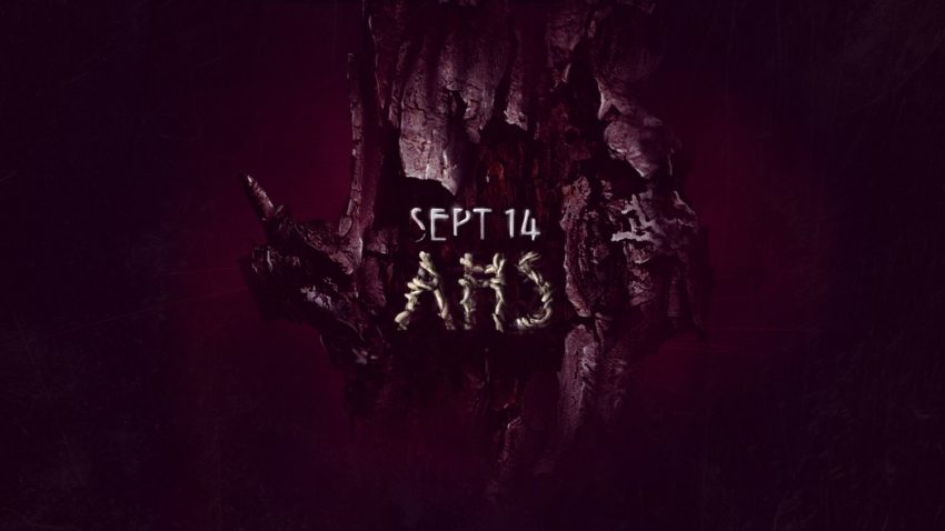ahs_maggots_01