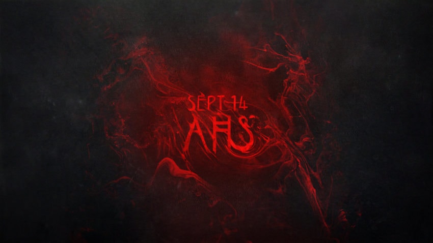 ahs_skin_v2_1